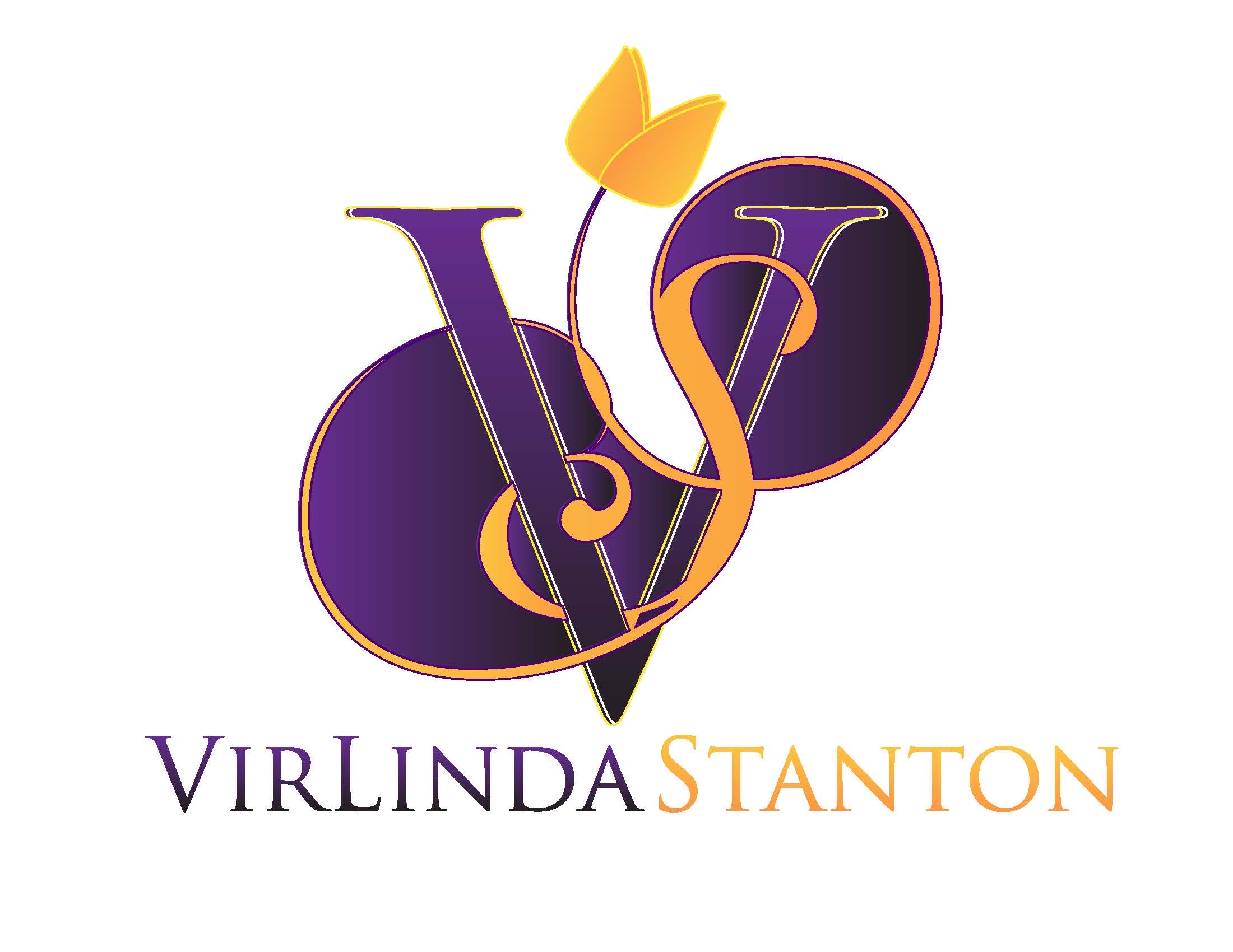 Virlinda Stanton